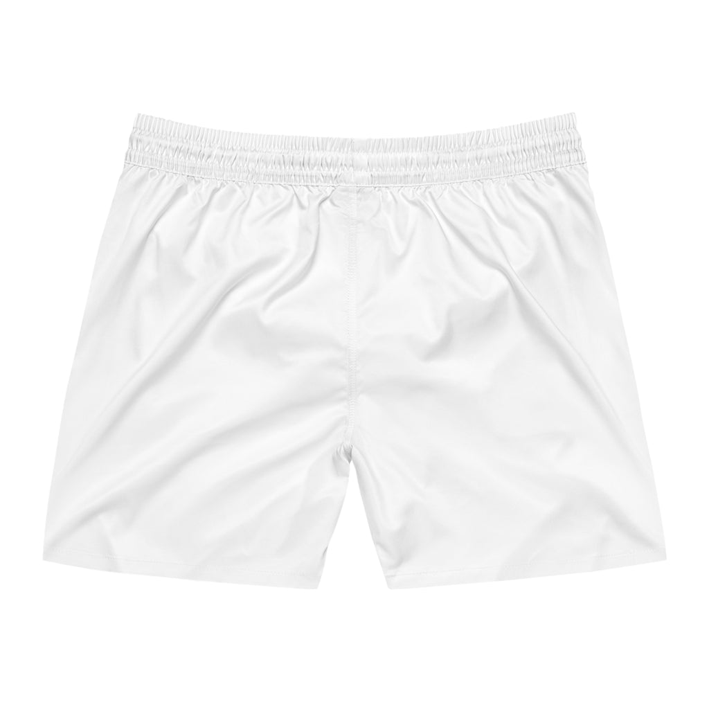Print 1