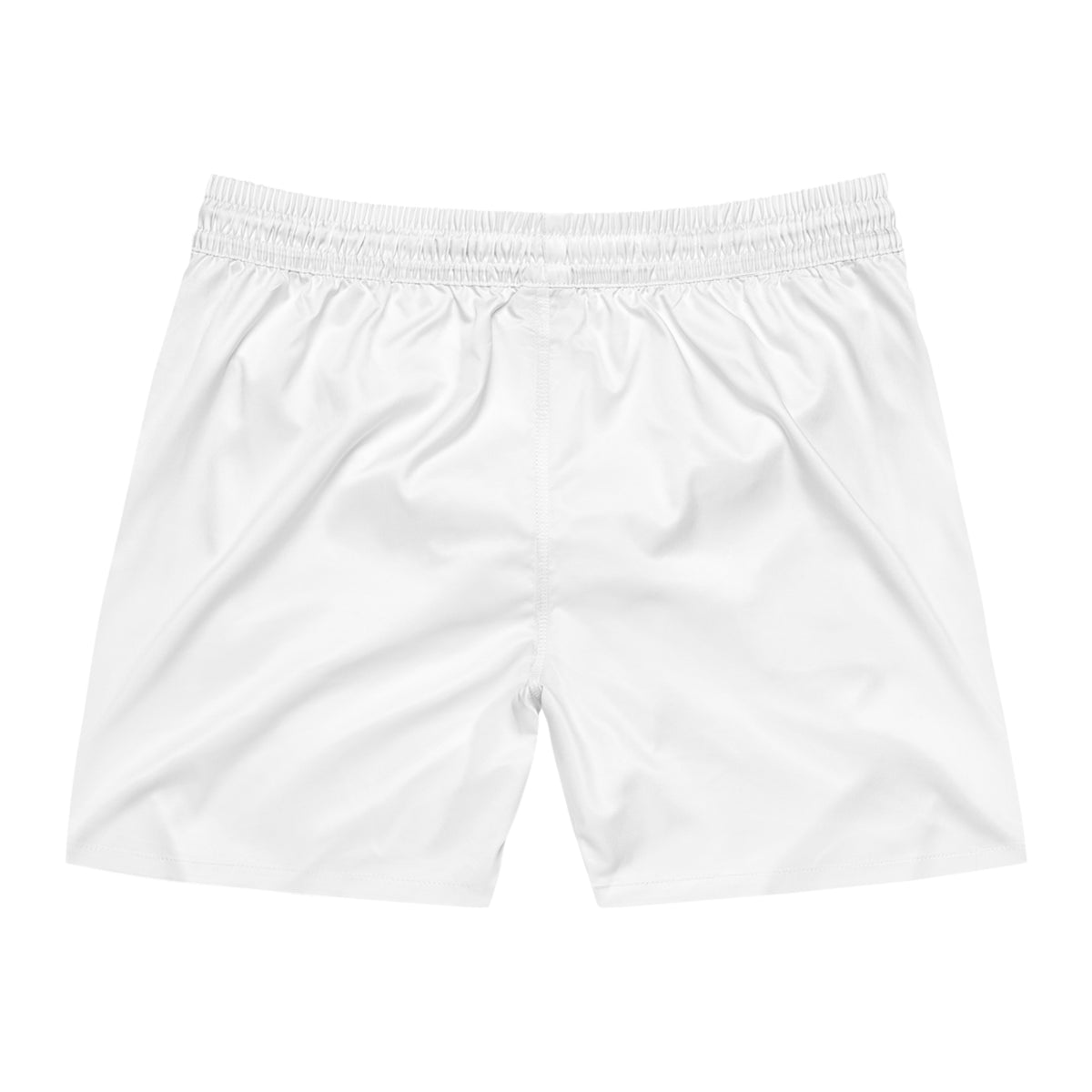 Print 1