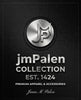 jmPalen - Home